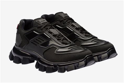 original prada shoes